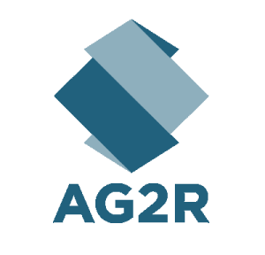 AG2R