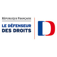 Défenseur des droits