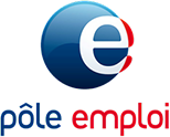 Pole emploi